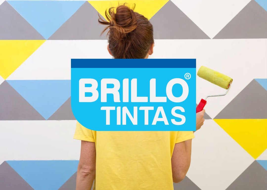 tintas